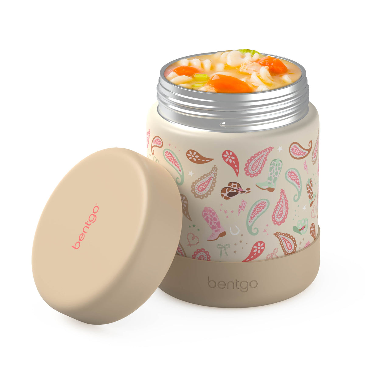 bentgo-kids-stainless-steel-food-jar-n5 BGKDJAR-COW-01.jpg