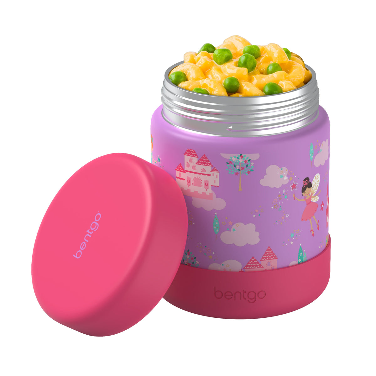 bentgo-kids-stainless-steel-food-jar-n5 BGKDJAR-FRY-01.jpg