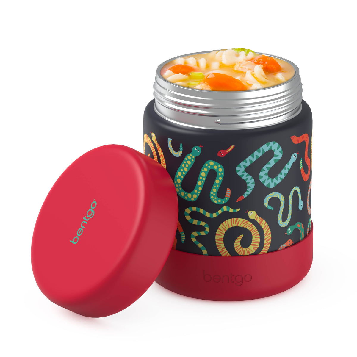 bentgo-kids-stainless-steel-food-jar-n5 BGKDJAR-SKS-01.jpg