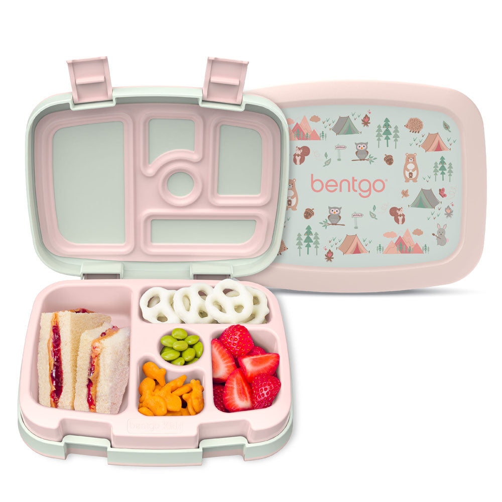 bentgo-kids-prints-lunch-box-x0 BGKDPT-ADV_0.jpg