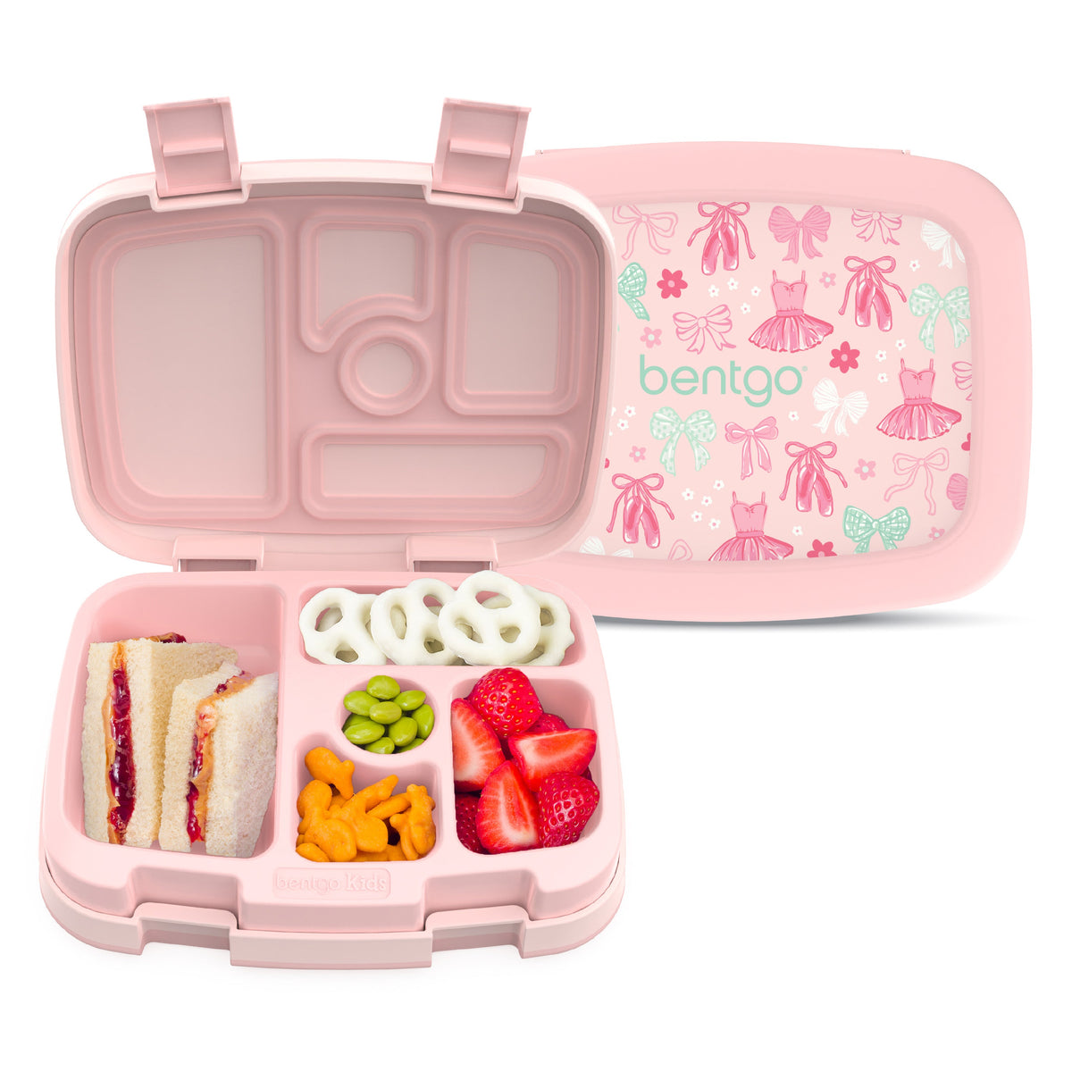 bentgo-kids-prints-lunch-box-x0 BGKDPT-BAL-01.jpg