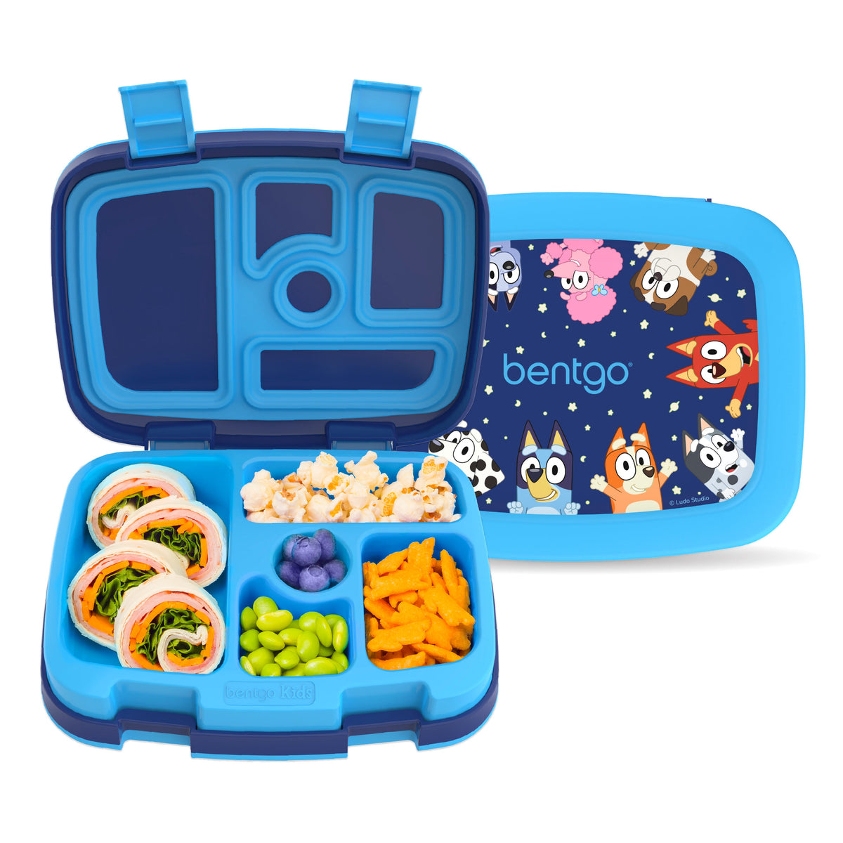 bentgo-bluey-kids-prints-lunch-box-k9 BGKDPT-BL-UN_e5f26681-0ab4-4ebb-96ba-5758a837bf6e.jpg