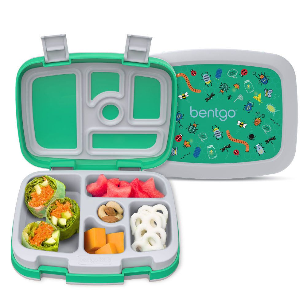 bentgo-kids-prints-lunch-box-x0 BGKDPT-BUG_0.jpg