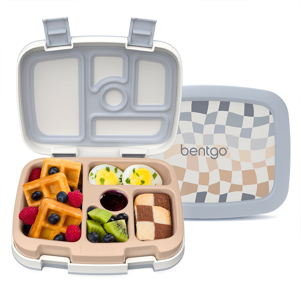bentgo-kids-prints-lunch-box-x0 BGKDPT-CHK_2f6605e3-132f-4a54-9308-d5580b9469c9.jpg