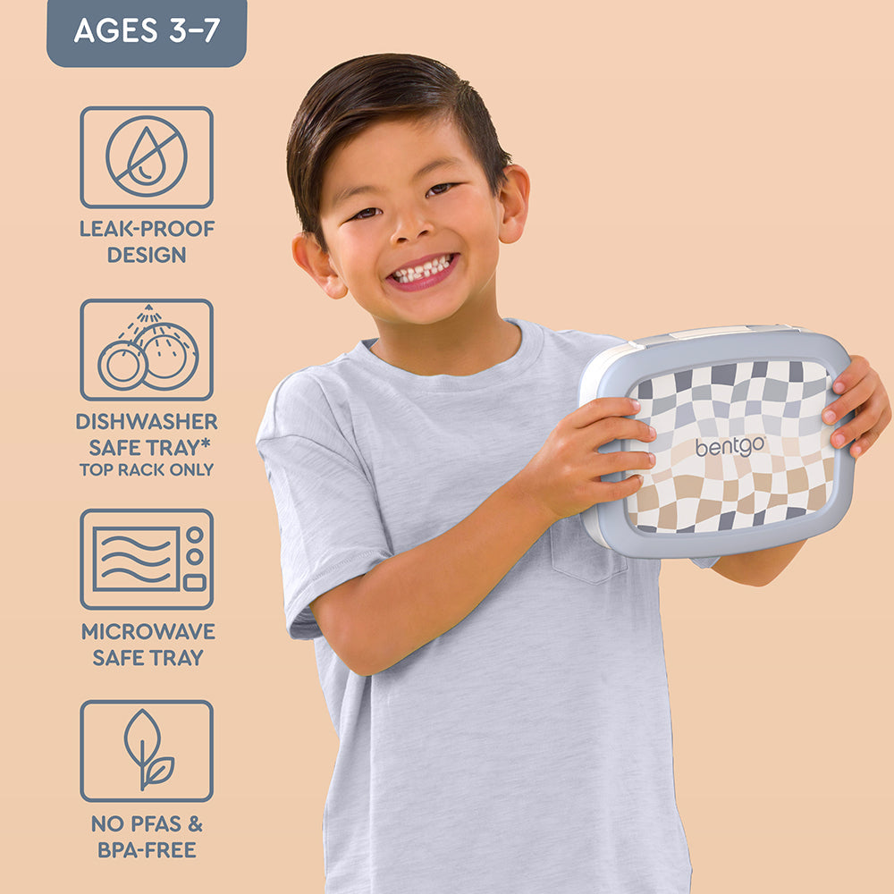 bentgo-kids-whimsy-and-wonder-prints-lunch-box-n1 BGKDPT-CHK_3_0f009b3e-8503-4cd9-8ab8-a8b4d9d7b0a3.jpg