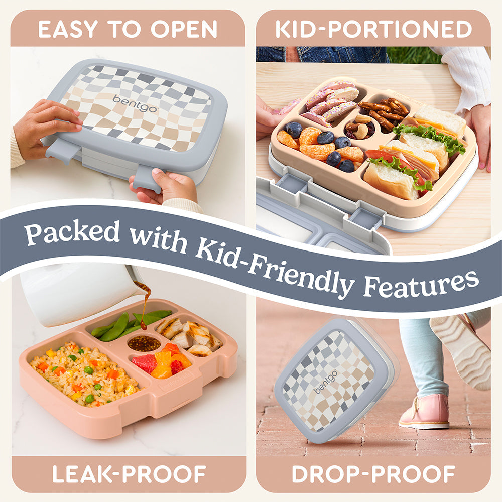 bentgo-kids-whimsy-and-wonder-prints-lunch-box-n1 BGKDPT-CHK_4.jpg