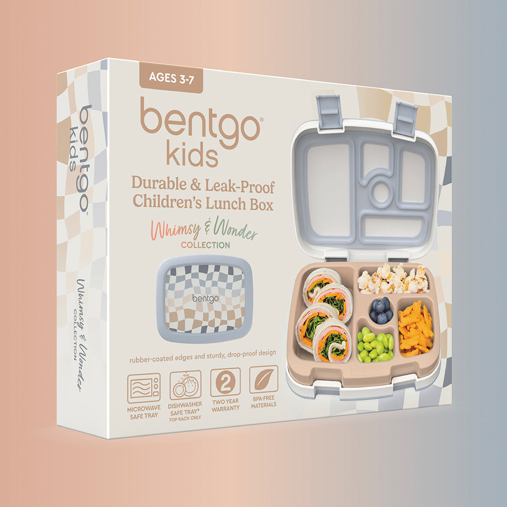 bentgo-kids-whimsy-and-wonder-prints-lunch-box-n1 BGKDPT-CHK_9.jpg