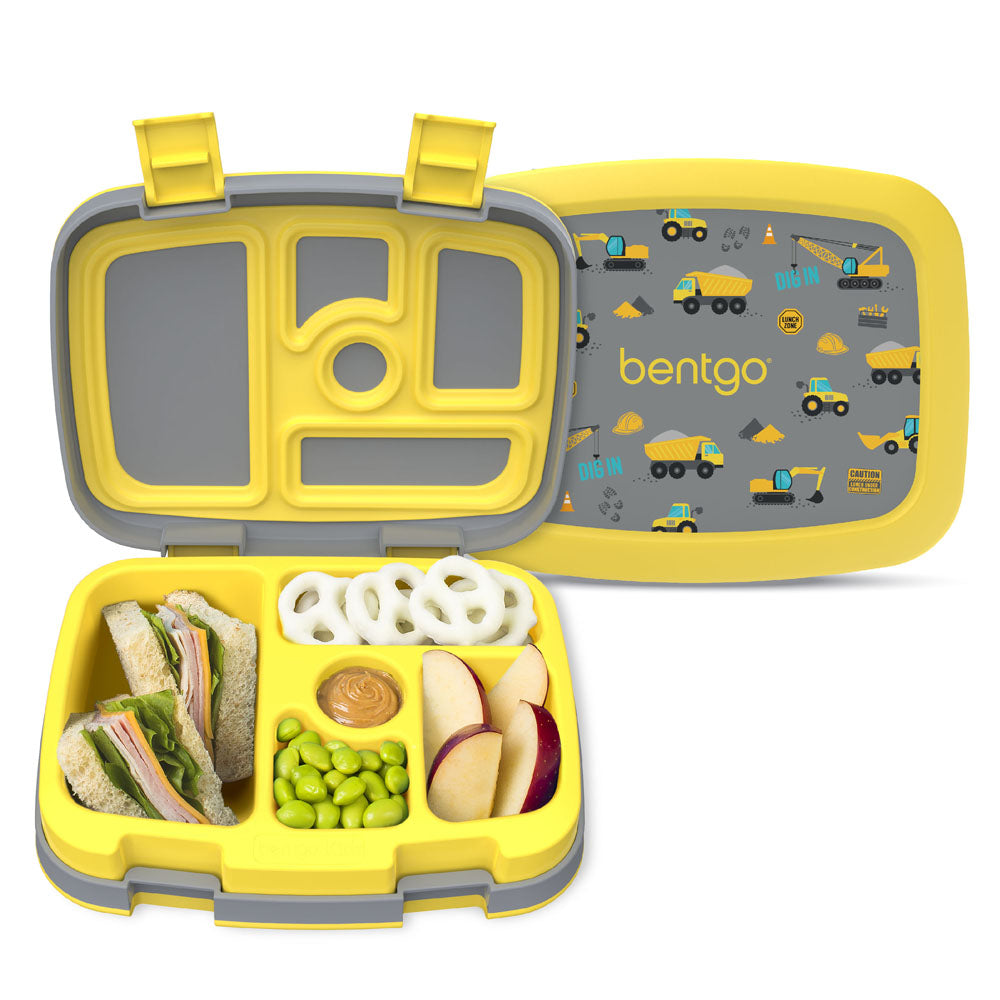 bentgo-kids-prints-lunch-box-x0 BGKDPT-CNS_0.jpg