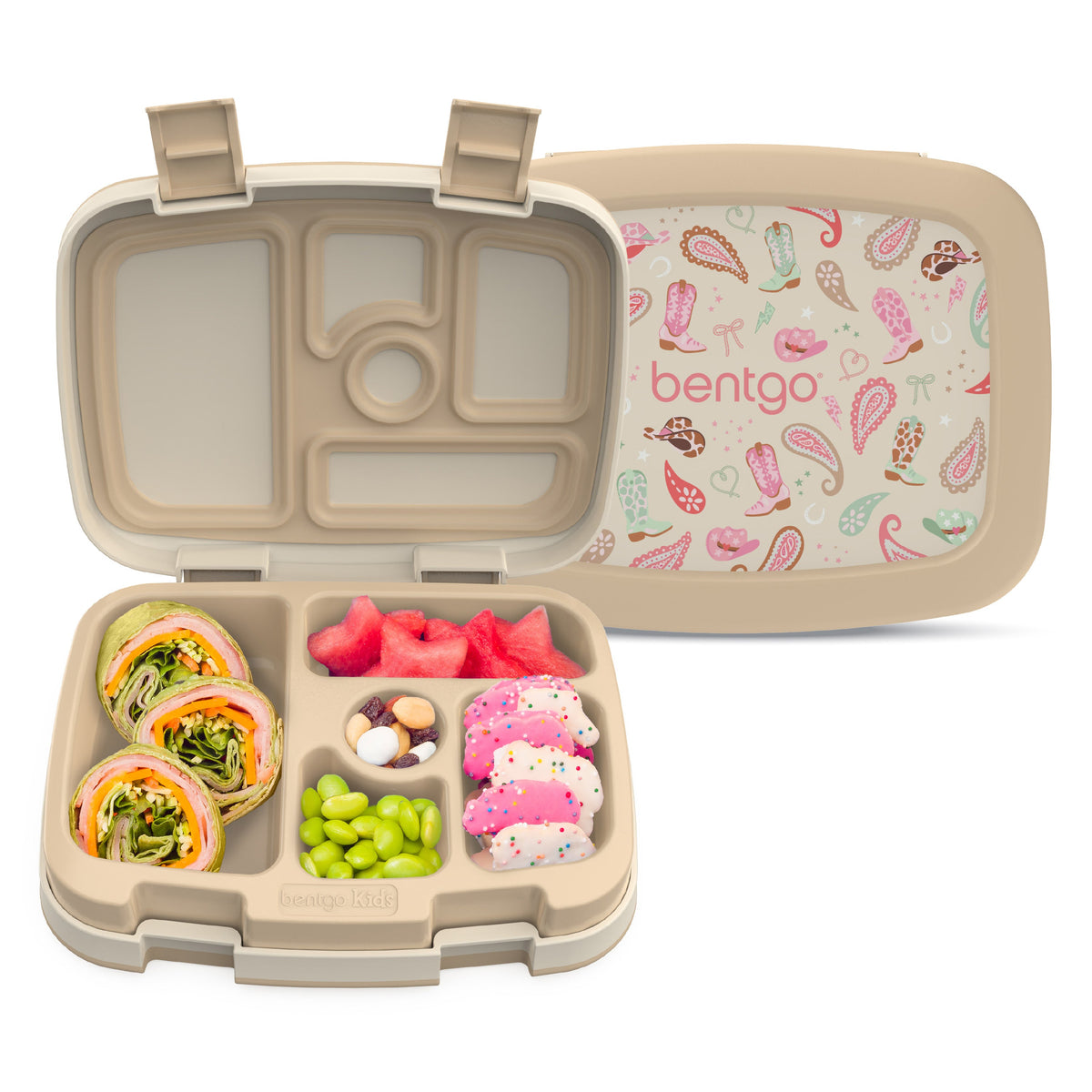 bentgo-kids-prints-lunch-box-x0 BGKDPT-COW-01.jpg