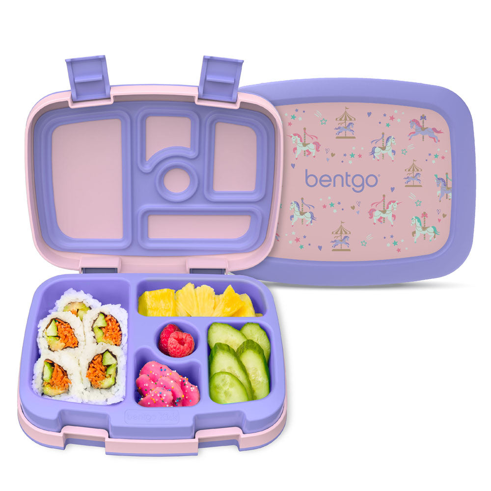 bentgo-kids-prints-lunch-box-x0 BGKDPT-CSL_0.jpg