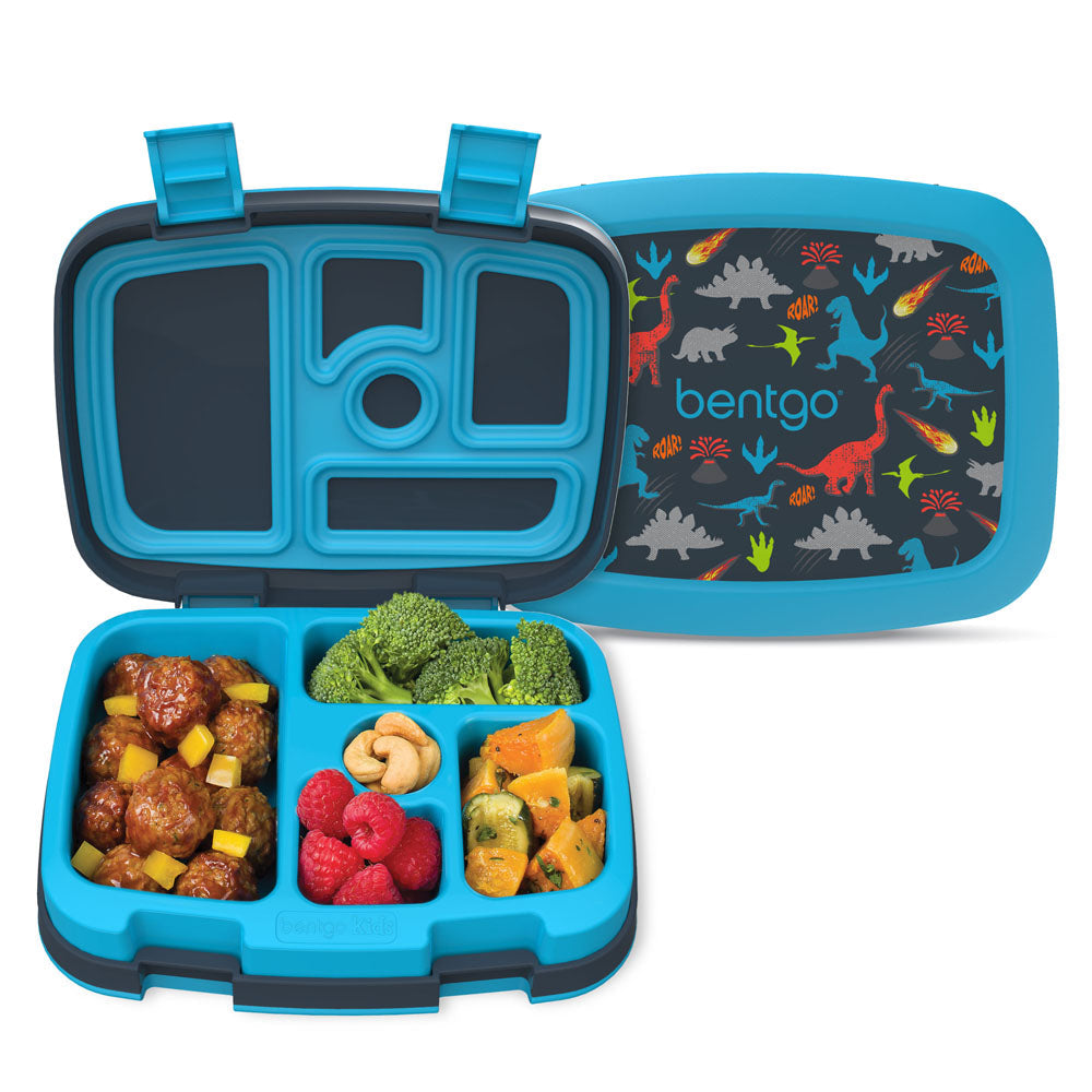 bentgo-kids-prints-lunch-box-x0 BGKDPT-DNO_0.jpg