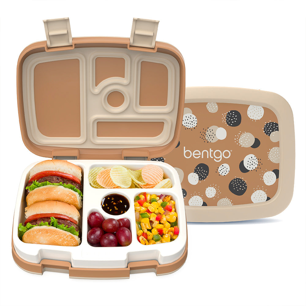 bentgo-kids-prints-lunch-box-x0 BGKDPT-DOT_a40f88b1-0909-4959-93e0-b35752f49500.jpg