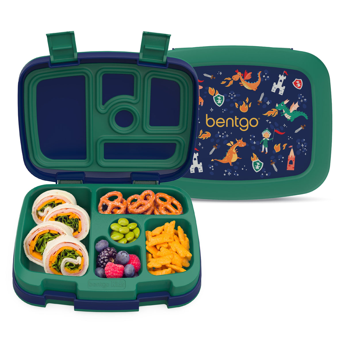 bentgo-kids-prints-lunch-box-x0 BGKDPT-DRA-01.jpg