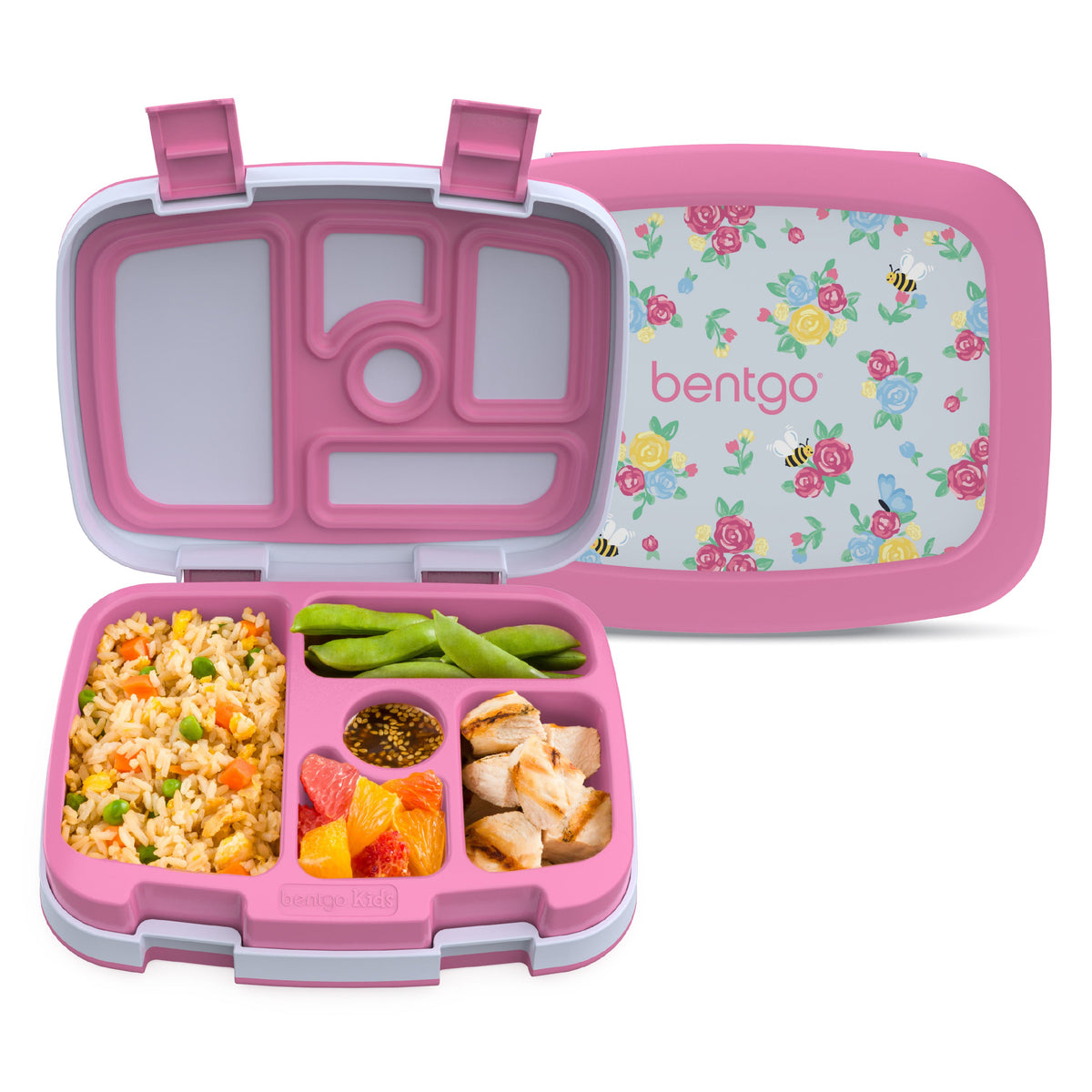 bentgo-kids-prints-lunch-box-x0 BGKDPT-FRL-01.jpg