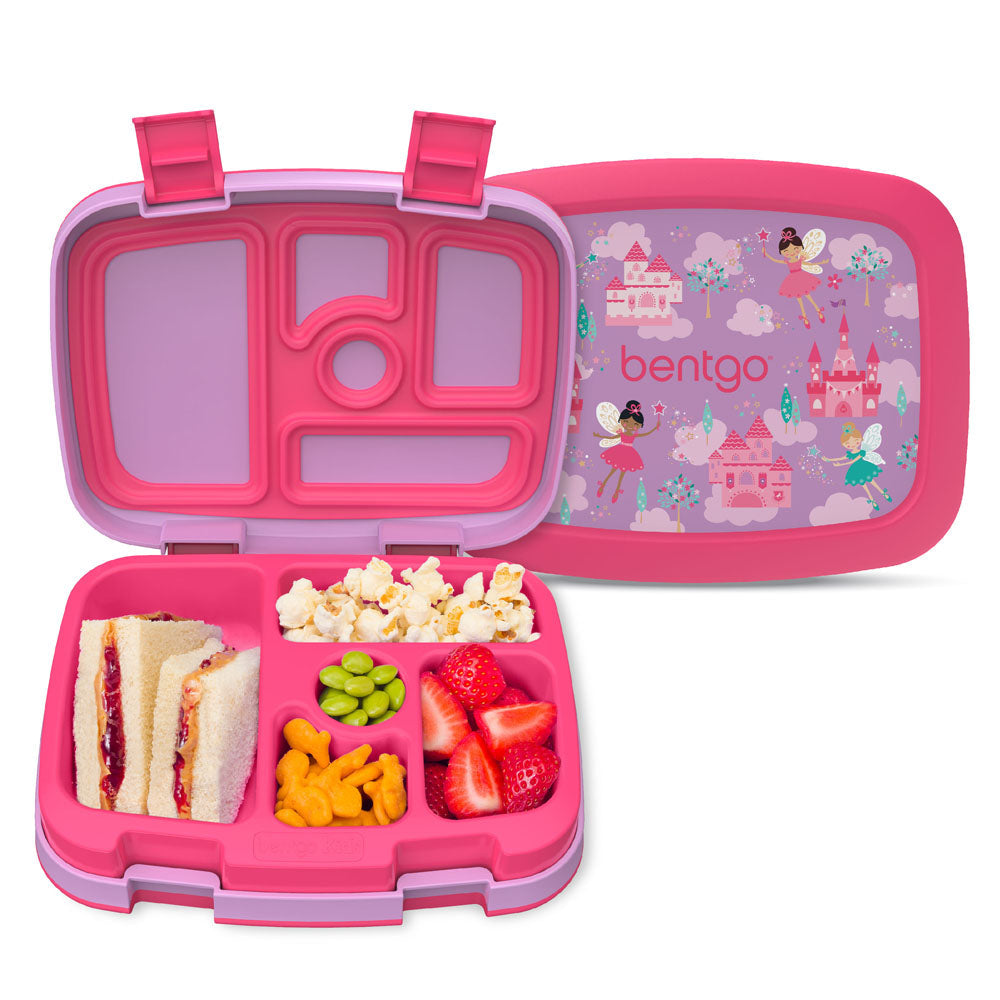 bentgo-kids-prints-lunch-box-x0 BGKDPT-FRY_0.jpg
