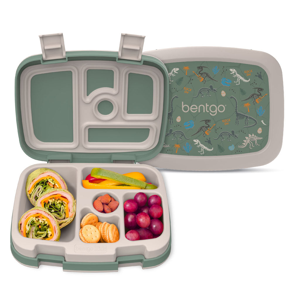 bentgo-kids-prints-lunch-box-x0 BGKDPT-FSL_0.jpg