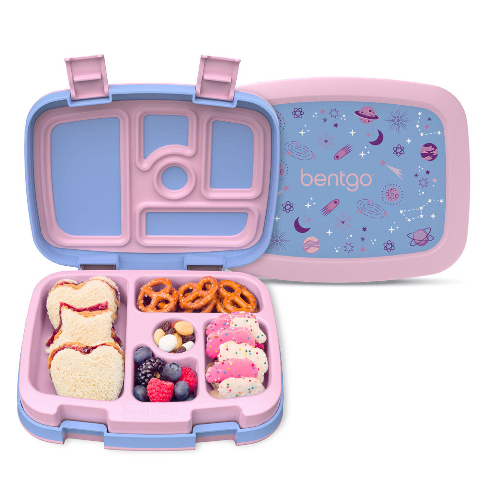 bentgo-kids-prints-lunch-box-x0 BGKDPT-GLX_0.jpg