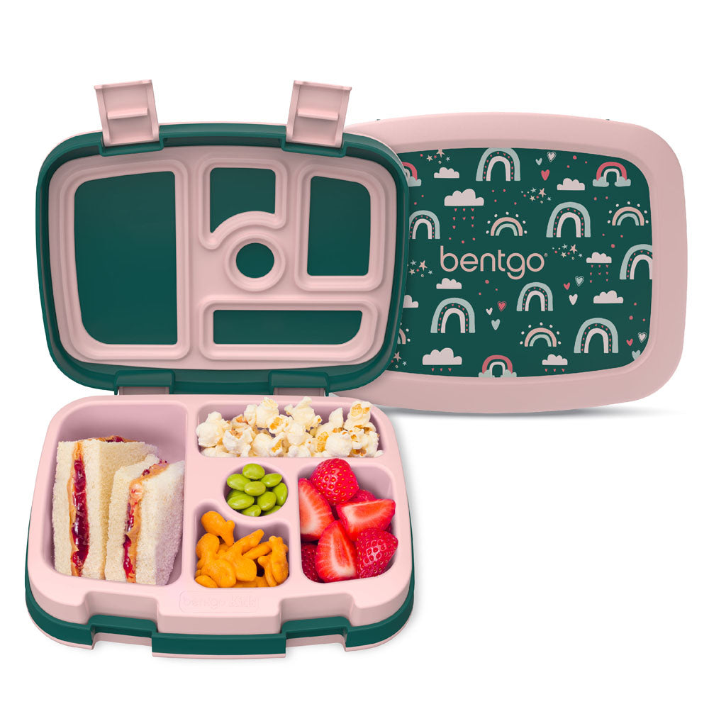 bentgo-kids-prints-lunch-box-x0 BGKDPT-GRB_0.jpg