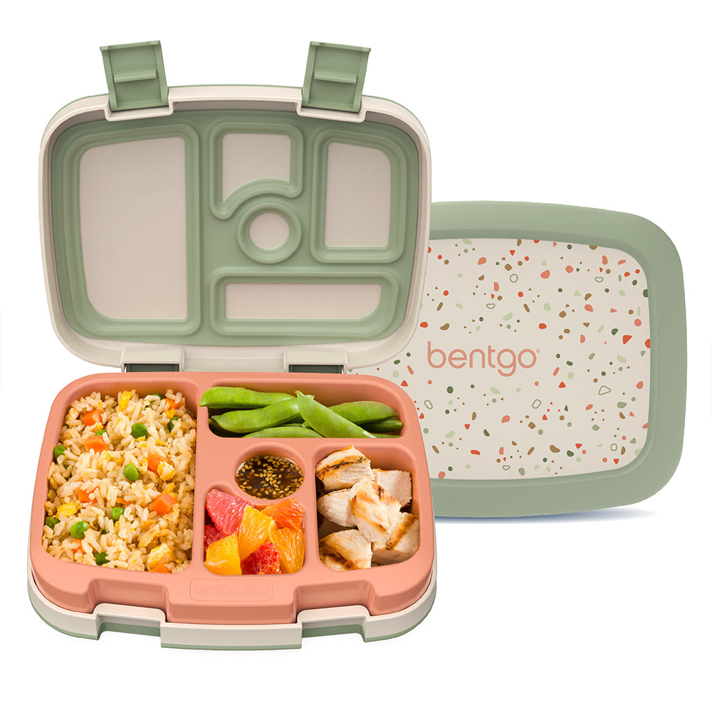 bentgo-kids-whimsy-and-wonder-prints-lunch-box-n1 BGKDPT-GSP.jpg