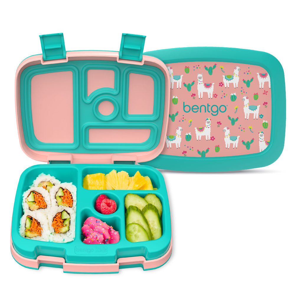 bentgo-kids-prints-lunch-box-x0 BGKDPT-LMA_0.jpg