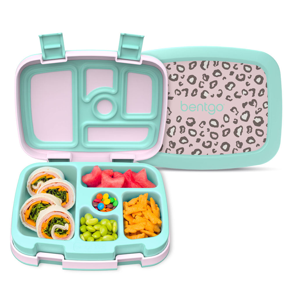 bentgo-kids-prints-lunch-box-x0 BGKDPT-LPD_0.jpg