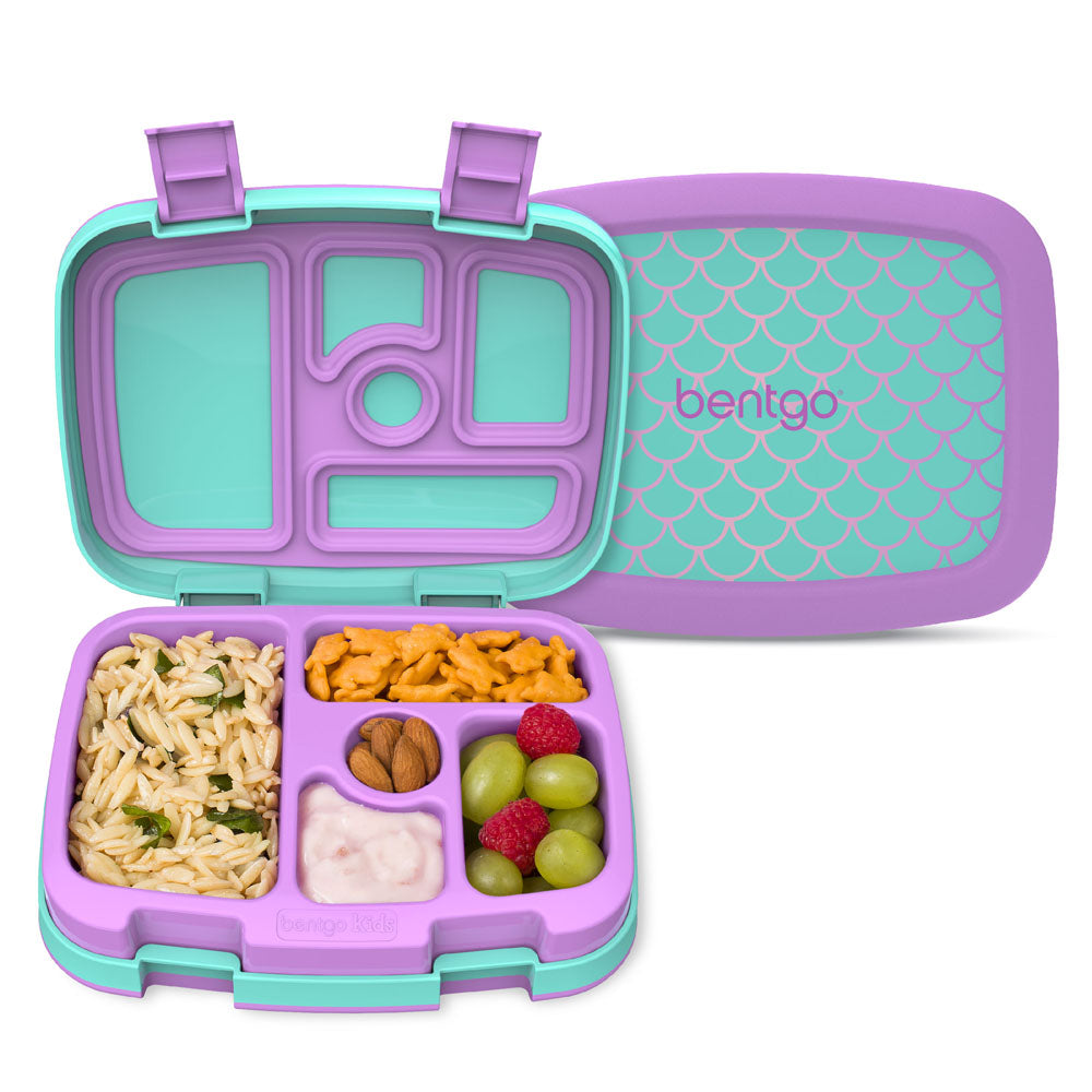 bentgo-kids-prints-lunch-box-x0 BGKDPT-MMD_0.jpg