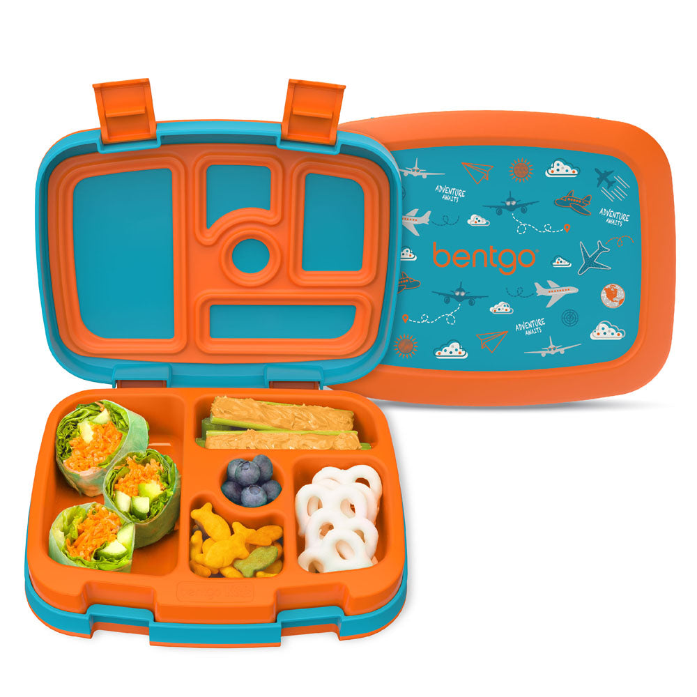 bentgo-kids-prints-lunch-box-x0 BGKDPT-PLN_0.jpg