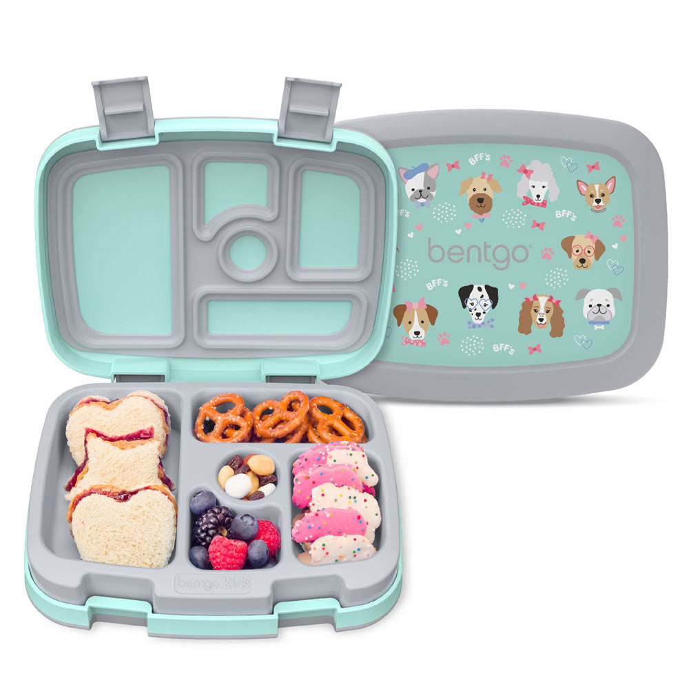 bentgo-kids-prints-lunch-box-x0 BGKDPT-PPY_0.jpg