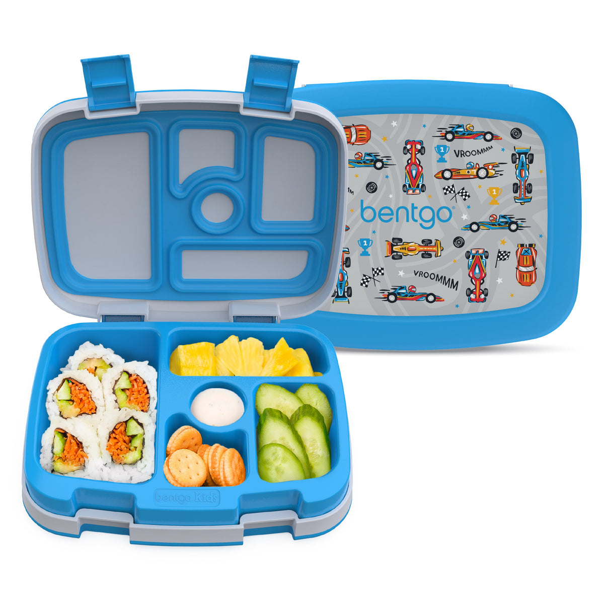 bentgo-kids-prints-lunch-box-x0 BGKDPT-RAC-01.jpg