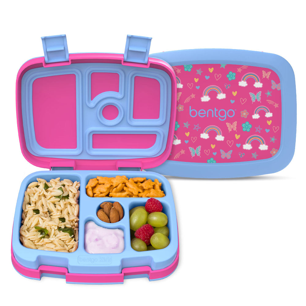 bentgo-kids-prints-lunch-box-x0 BGKDPT-RBO_0.jpg