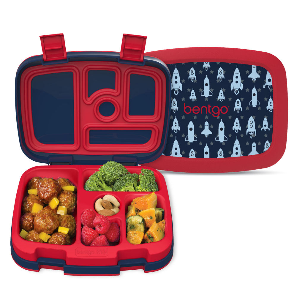 bentgo-kids-prints-lunch-box-x0 BGKDPT-RKT_0.jpg