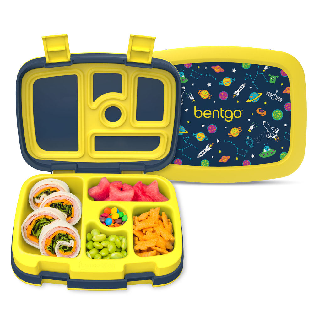 bentgo-kids-prints-lunch-box-x0 BGKDPT-SAC_0.jpg