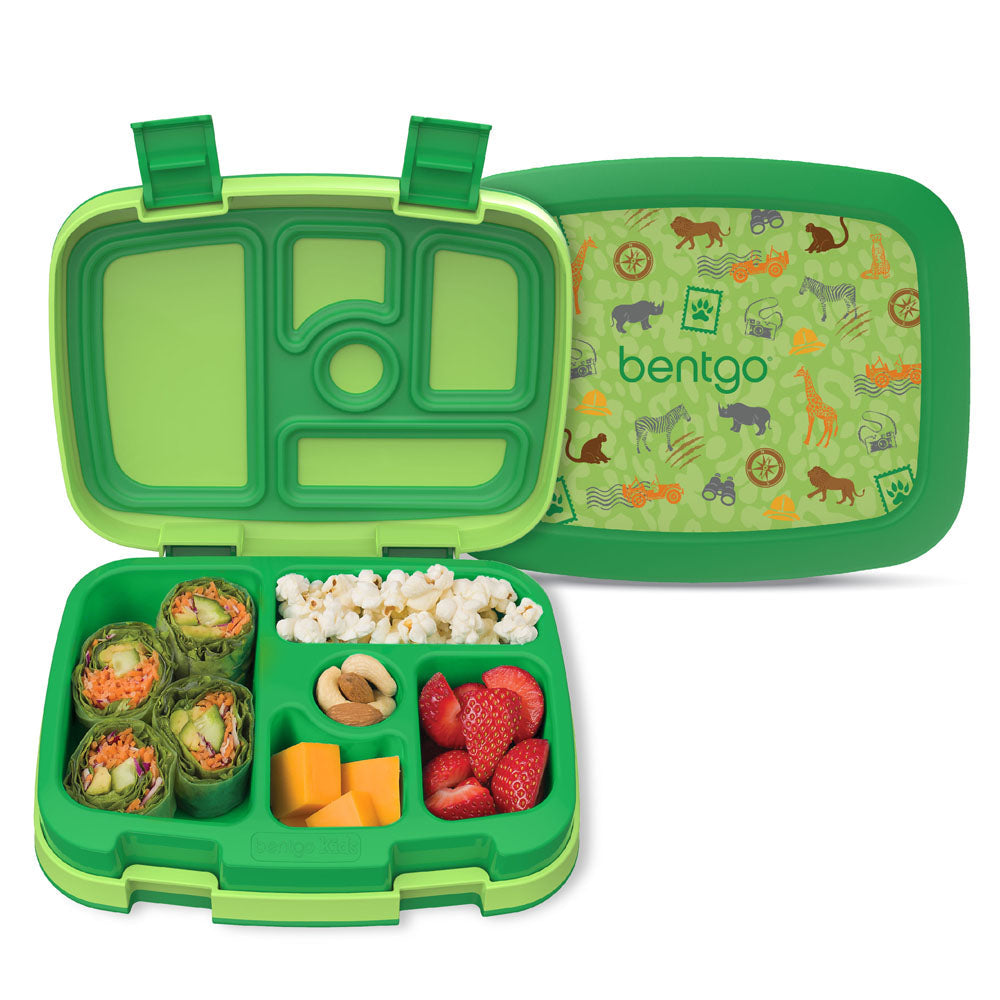 bentgo-kids-prints-lunch-box-x0 BGKDPT-SAF_0.jpg