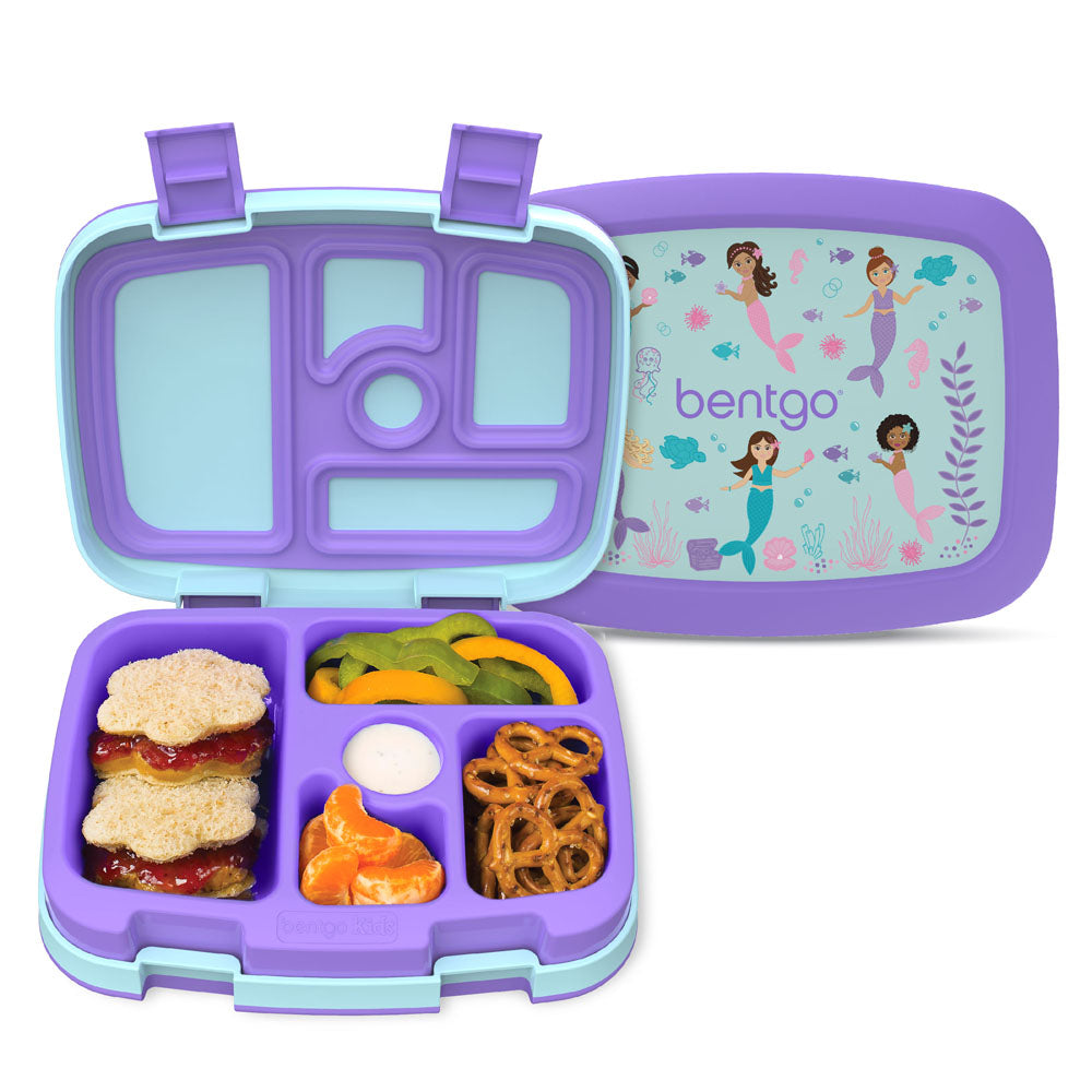 bentgo-kids-prints-lunch-box-x0 BGKDPT-SEA_0.jpg