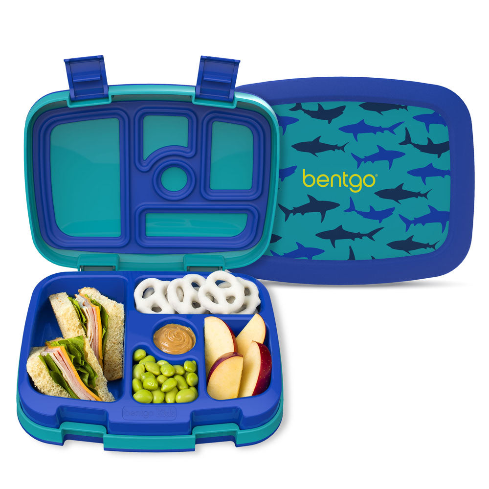 bentgo-kids-prints-lunch-box-x0 BGKDPT-SHK_0.jpg