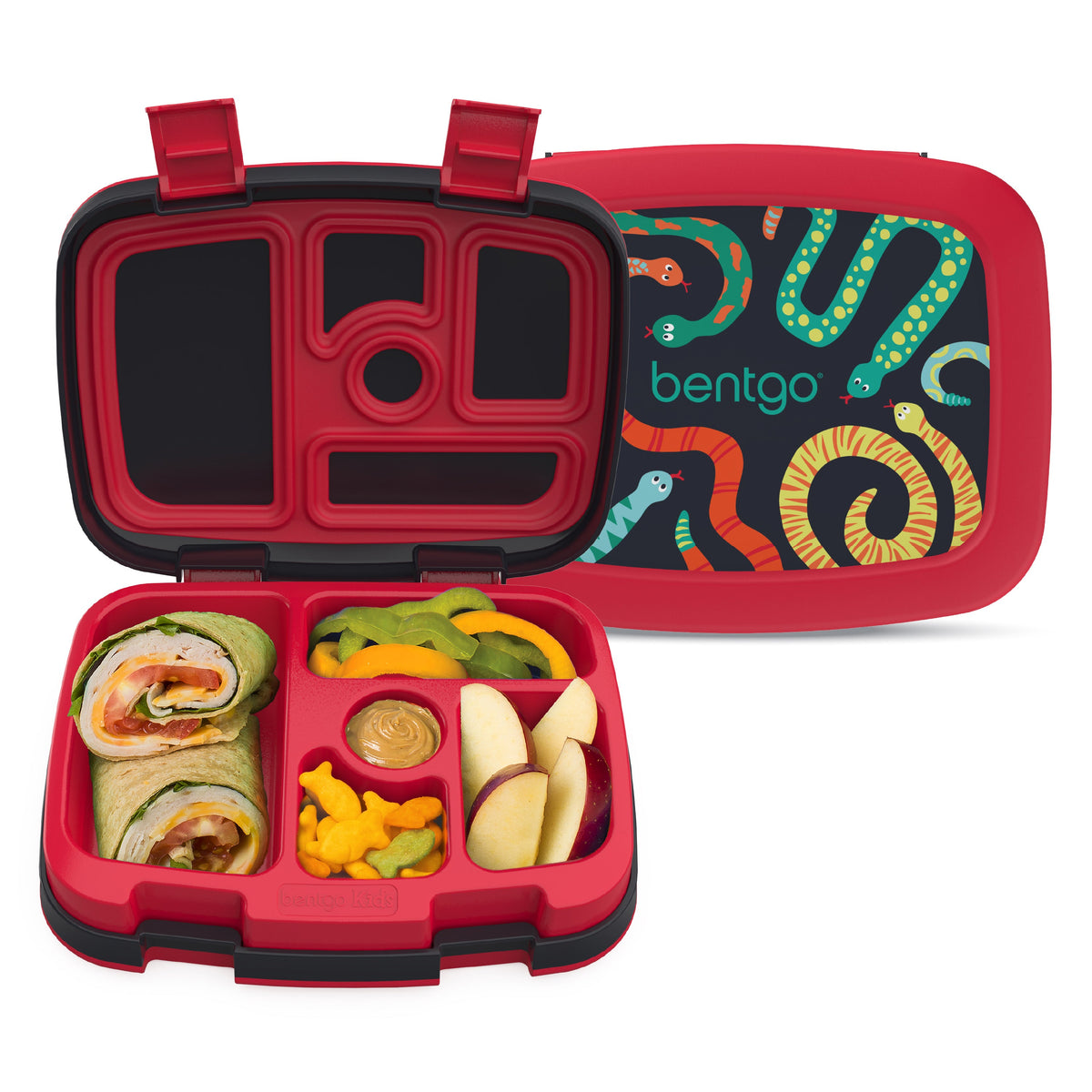bentgo-kids-prints-lunch-box-x0 BGKDPT-SKS-01_a34a411e-0e92-4008-88a4-6159cb9f039d.jpg