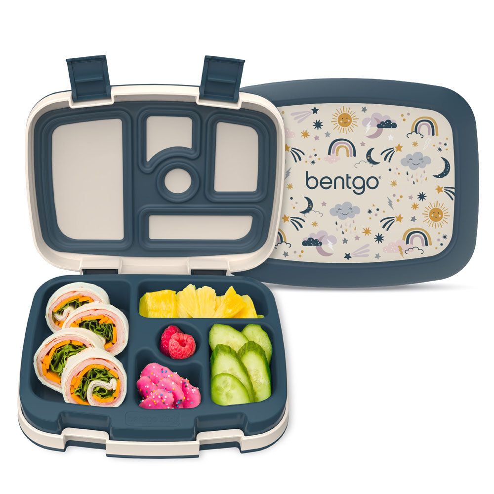 bentgo-kids-prints-lunch-box-x0 BGKDPT-SKY_0.jpg