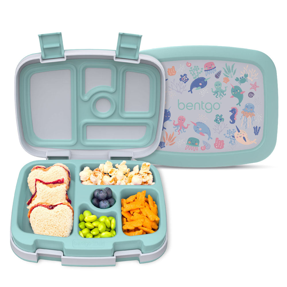 bentgo-kids-prints-lunch-box-x0 BGKDPT-SLF_0_4de30f6f-547e-4af8-85f6-b32841b4177b.jpg