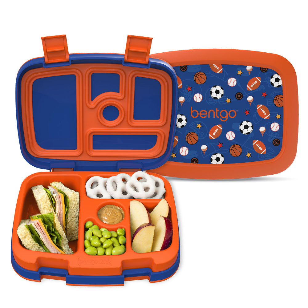 bentgo-kids-prints-lunch-box-x0 BGKDPT-SPO_0_a39a0476-6800-476a-b2b3-a22761e20cb4.jpg