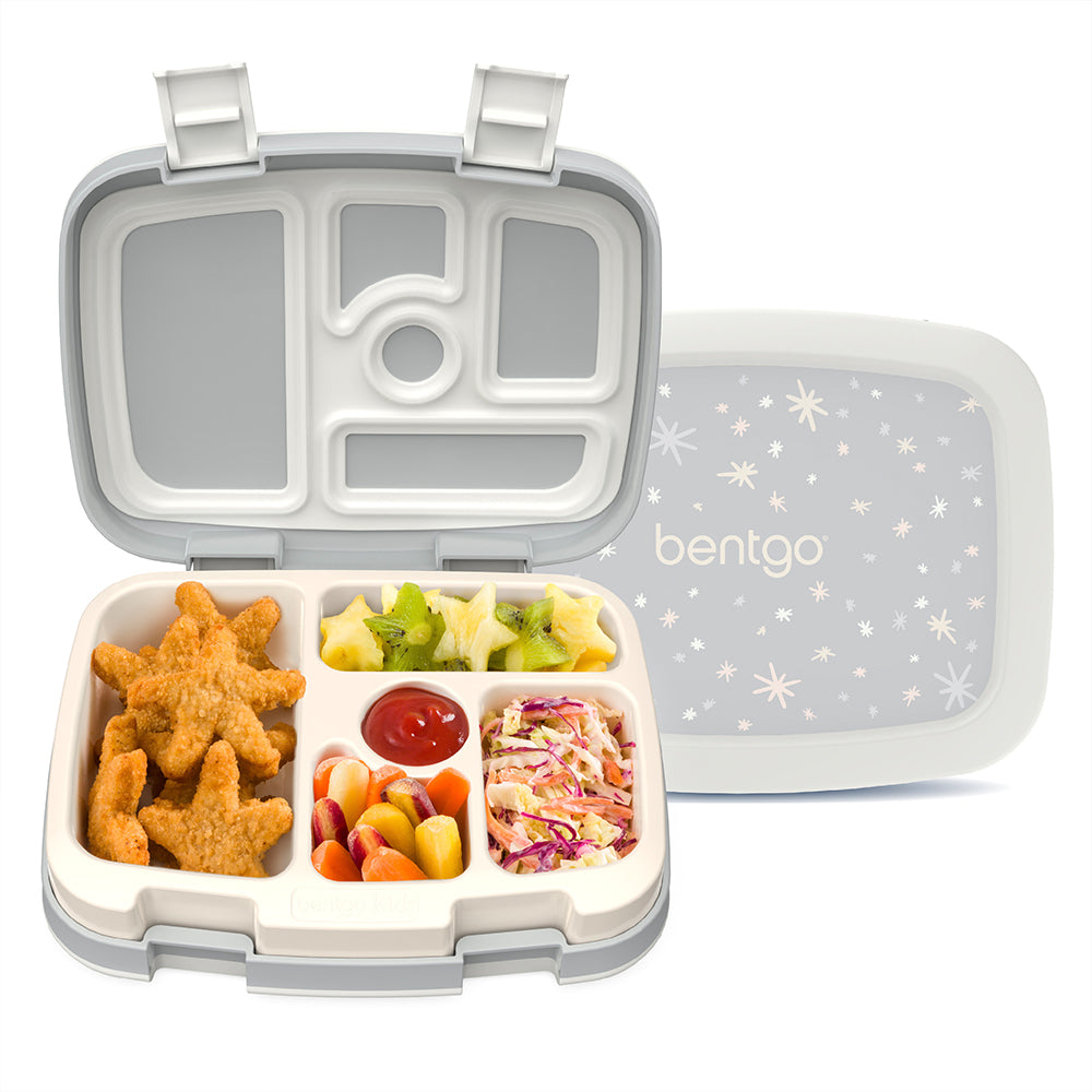 bentgo-kids-whimsy-and-wonder-prints-lunch-box-n1 BGKDPT-STR.jpg