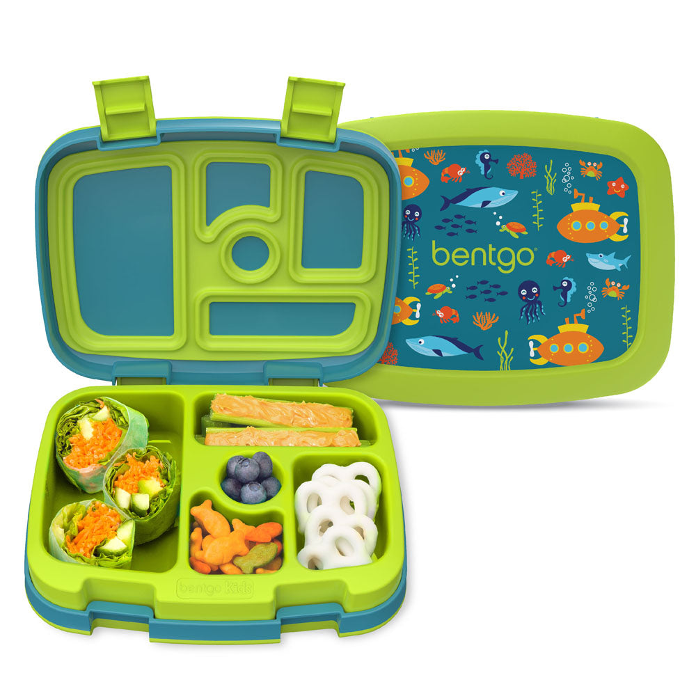 bentgo-kids-prints-lunch-box-x0 BGKDPT-SUB_0.jpg
