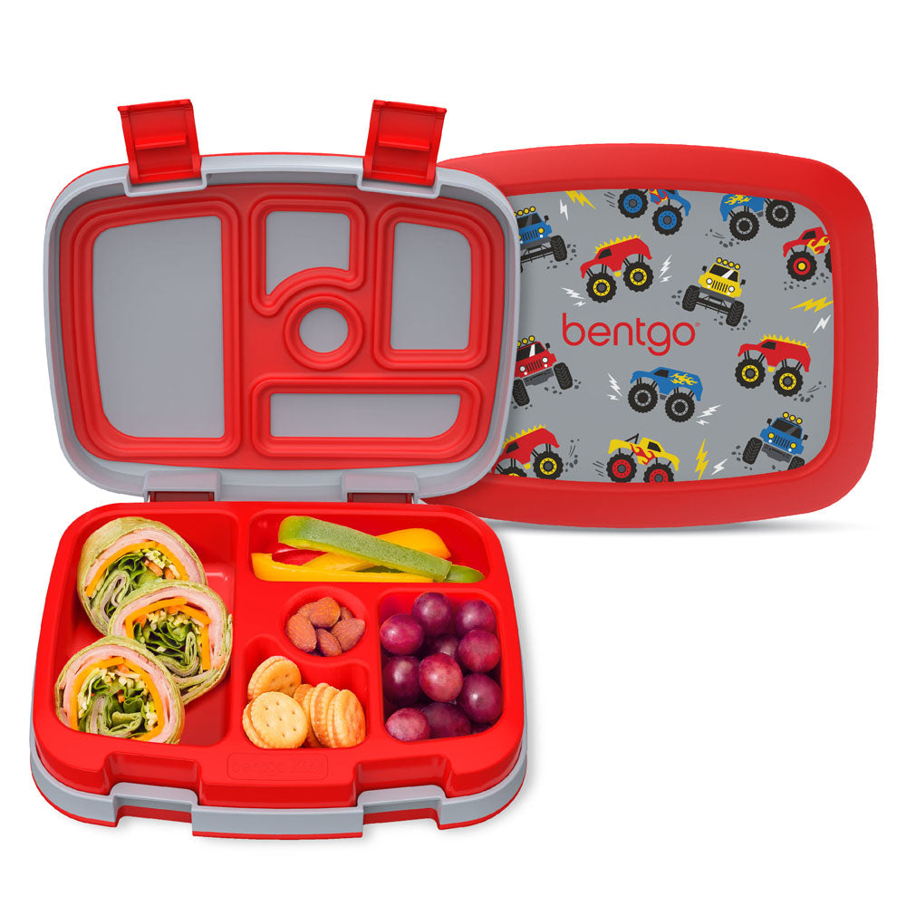 bentgo-kids-prints-lunch-box-x0 BGKDPT-TKS_0.jpg