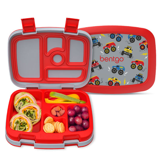 bentgo-kids-prints-lunch-box-x0 BGKDPT-TKS_0.jpg