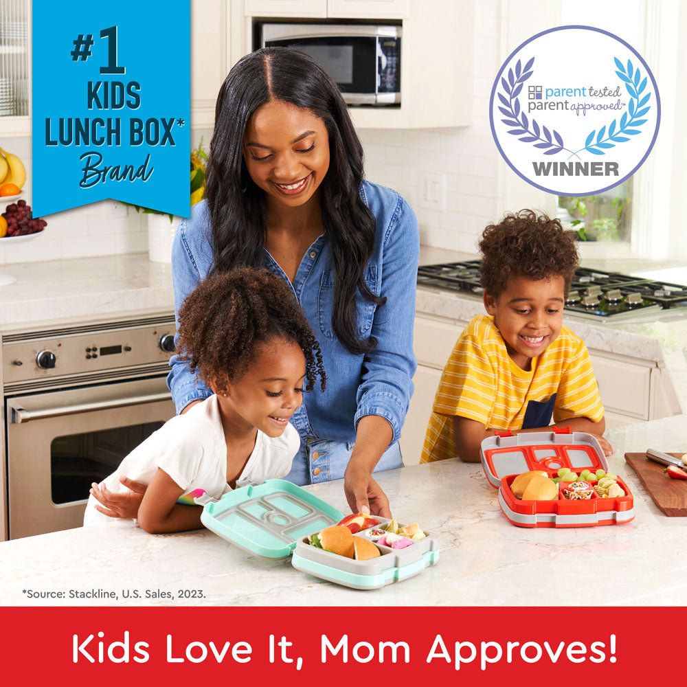 bentgo-kids-prints-lunch-box-x0 BGKDPT-TKS_2.jpg