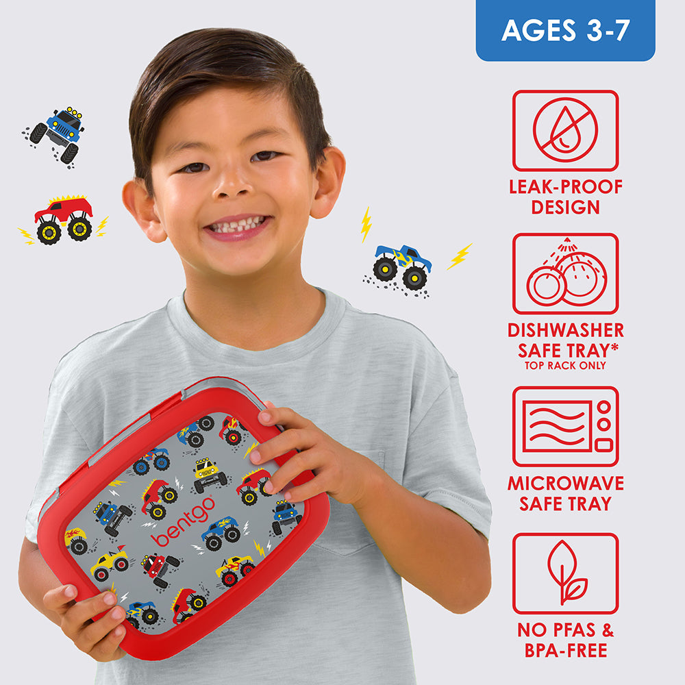 bentgo-kids-prints-lunch-box-x0 BGKDPT-TKS_3_543bf2c8-73d2-4d80-8f76-431cb27aca50.jpg