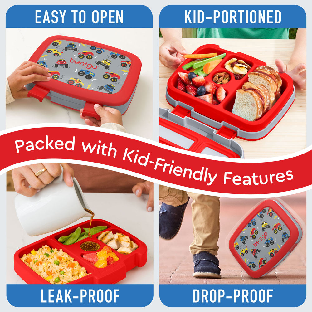 bentgo-kids-prints-lunch-box-x0 BGKDPT-TKS_4.jpg
