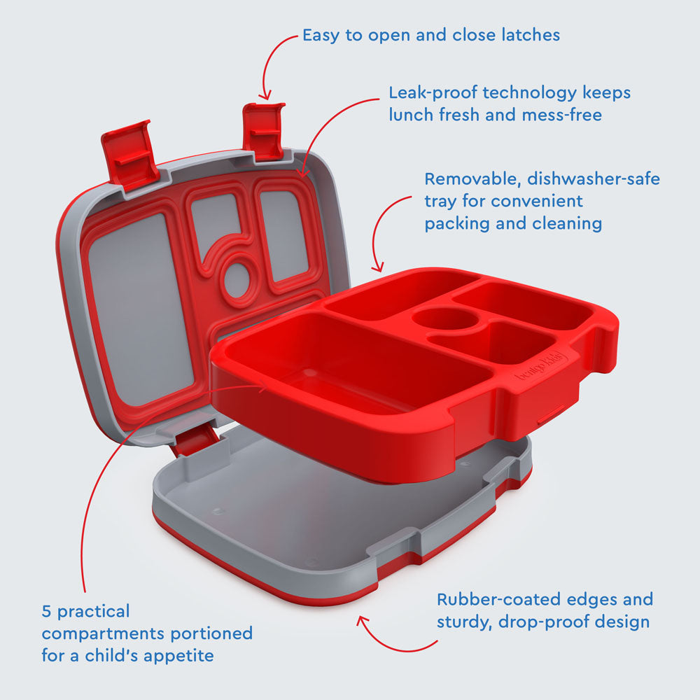 bentgo-kids-prints-lunch-box-x0 BGKDPT-TKS_5.jpg