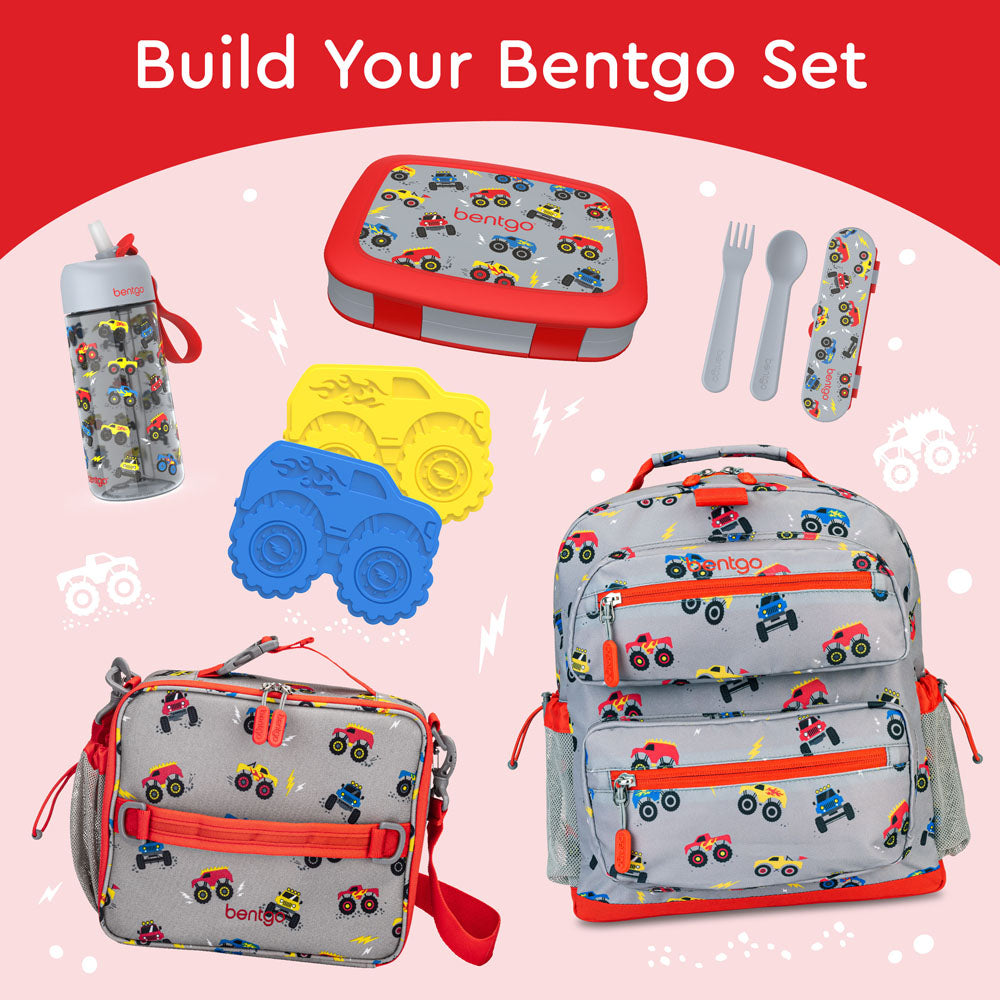bentgo-kids-prints-lunch-box-x0 BGKDPT-TKS_6_74d34788-6925-4b86-9a06-b5ee8cbd88b8.jpg