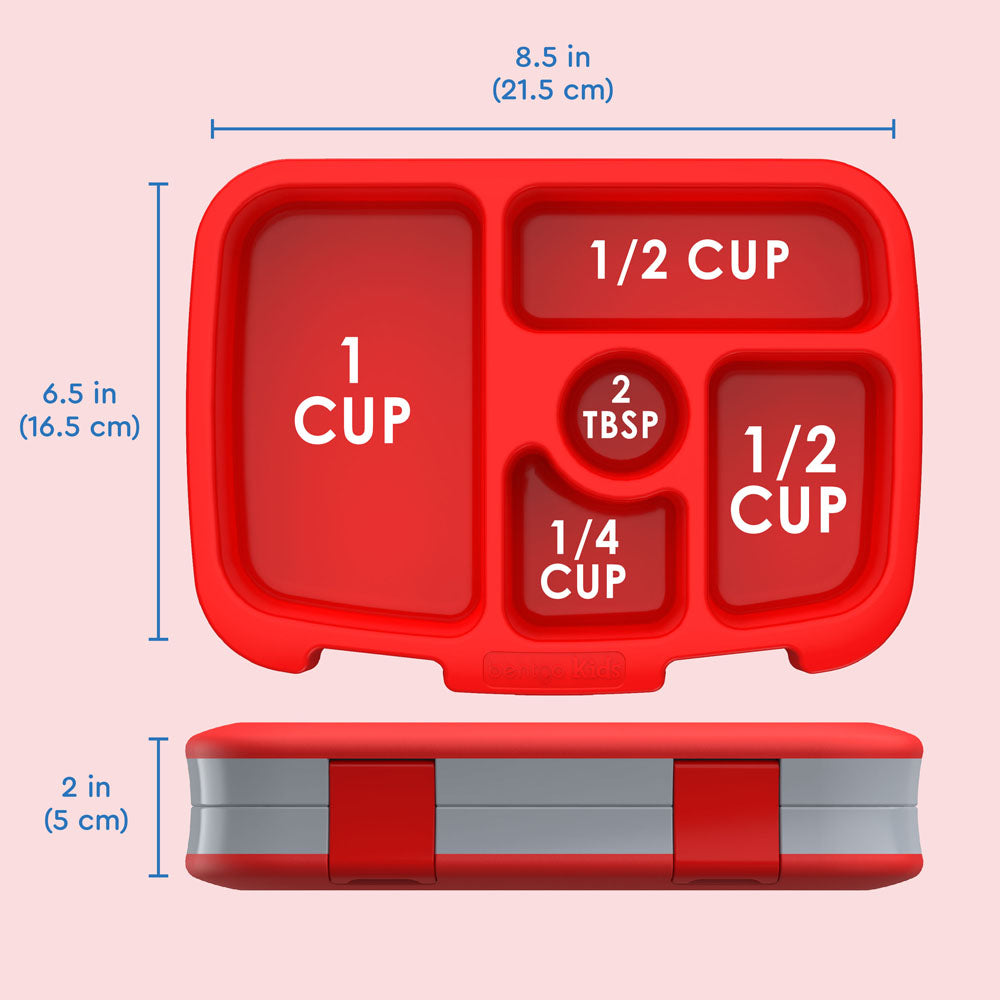 bentgo-kids-prints-lunch-box-x0 BGKDPT-TKS_7.jpg