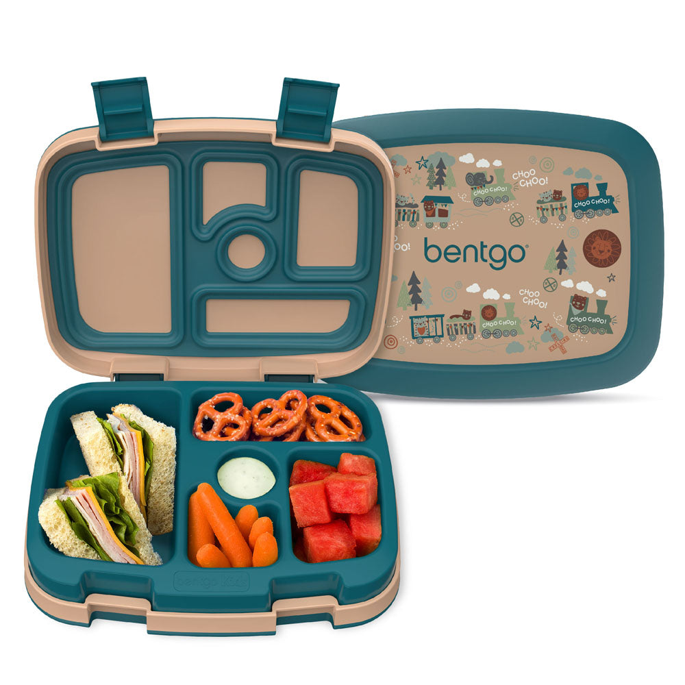 bentgo-kids-prints-lunch-box-x0 BGKDPT-TRN_0.jpg